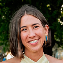 Beatriz Seabra de Brito
