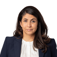 Lucila de Almeida