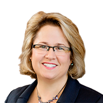 Robin Fretwell Wilson