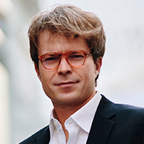 Konrad Borowicz