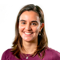 Rita Vieira Marques