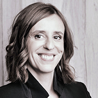 Teresa Violante