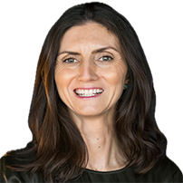 Inês Portela