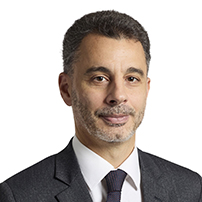 Francisco Costa-Cabral